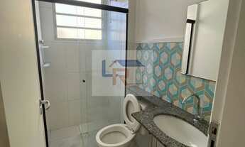 Imagem 6: Maravilhoso apartamento com 3 dormitórios na torre com elevador no Spazio Mondrian