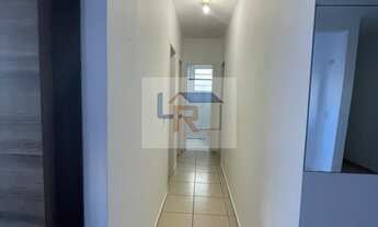 Imagem 5: Maravilhoso apartamento com 3 dormitórios na torre com elevador no Spazio Mondrian