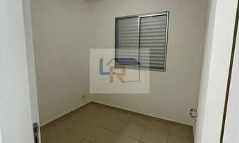 Imagem 7: Maravilhoso apartamento com 3 dormitórios na torre com elevador no Spazio Mondrian