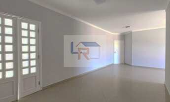 Imagem 6: Apartamento de 95m² com terraço gourmet e 3 dormitórios próximo ao Mogi Shopping