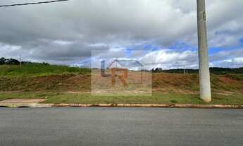 Imagem: Maravilhoso Lote de 250m² no condomínio