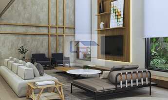 Imagem 5: Maravilhoso terreno de 680m² no condomínio Granja Anita