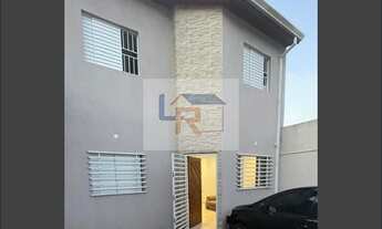 Imagem: Maravilhoso Sobrado de 4 dormitórios e