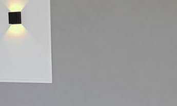 Imagem 6: Casa Térrea finíssimo acabamento 03 dormitórios sendo uma suíte, possui Piscina no Parque