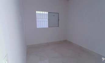 Imagem 5: Casa Alto Padrão com piscina e 03 dormitórios sendo uma suíte em Americana - SP