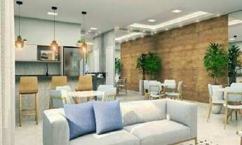 Imagem 7: Apartamento à venda no bairro Jardim Dona Judith - Americana/SP