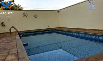 Imagem 4: Apartamento Padrão 03 dormitórios sendo uma suíte ao lado do Hospital Municipal em America