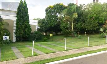 Imagem 5: Sobrado à venda no bairro Jardim São Vito - Americana/SP