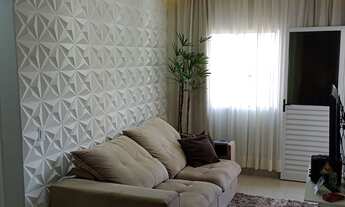 Imagem: Apartamento Padrão 02 dormitórios no Nova