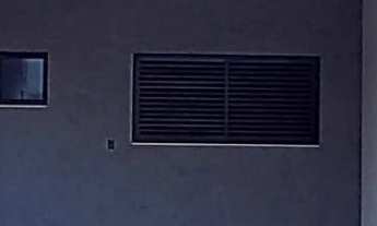 Imagem: Casa em Condomínio Fechado Terras da Estâncias