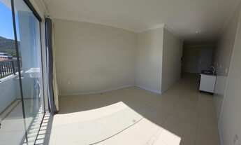 Imagem 3: Apartamento em Ribeirão da Ilha, Florianópolis/SC