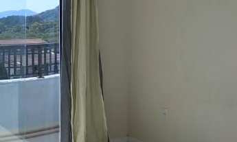 Imagem 7: Apartamento em Ribeirão da Ilha, Florianópolis/SC