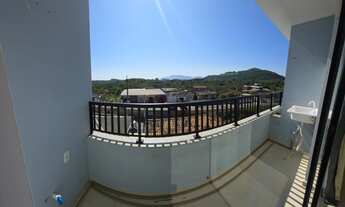 Imagem: Apartamento em Ribeirão da Ilha, Florianópolis/SC