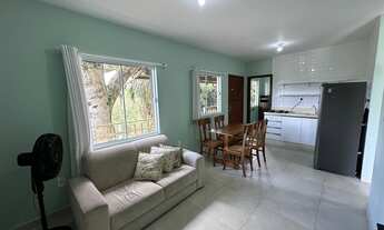 Imagem 3: Casa em Morro das Pedras, Florianópolis/SC