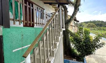 Imagem 2: Casa em Morro das Pedras, Florianópolis/SC