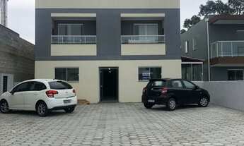 Imagem: Apartamento à venda no bairro Ribeirão