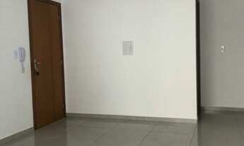 Imagem 5: Apartamento à venda no bairro Ribeirão da Ilha - Florianópolis/SC