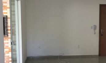 Imagem 7: Apartamento à venda no bairro Ribeirão da Ilha - Florianópolis/SC