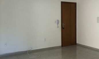 Imagem 6: Apartamento à venda no bairro Ribeirão da Ilha - Florianópolis/SC