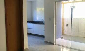 Imagem 3: Apartamento à venda no bairro Ribeirão da Ilha - Florianópolis/SC