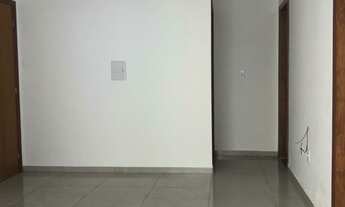 Imagem 4: Apartamento à venda no bairro Ribeirão da Ilha - Florianópolis/SC