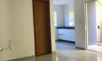 Imagem 2: Apartamento à venda no bairro Ribeirão da Ilha - Florianópolis/SC