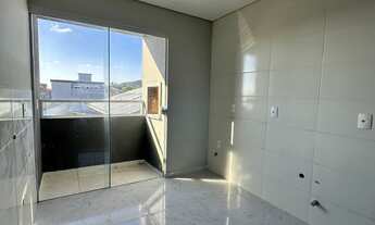 Imagem: Apartamento em Ribeirão da Ilha, Florianópolis/SC