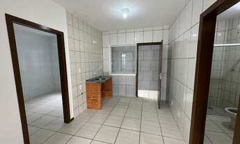 Imagem 4: Apartamento Térreo em Campeche, Florianópolis/SC