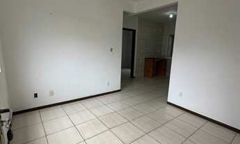 Imagem 3: Apartamento Térreo em Campeche, Florianópolis/SC