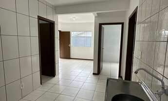 Imagem 5: Apartamento Térreo em Campeche, Florianópolis/SC