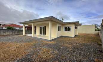 Imagem: Casa em Campeche, Florianópolis/SC