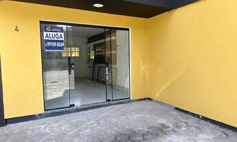 Imagem: Sala Comercial em Campeche, Florianópolis/SC