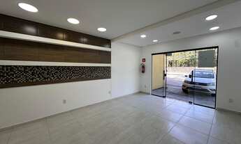 Imagem 3: Sala Comercial em Campeche, Florianópolis/SC