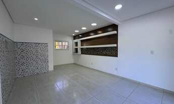 Imagem 4: Sala Comercial em Campeche, Florianópolis/SC