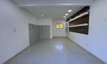 Imagem 5: Sala Comercial em Campeche, Florianópolis/SC