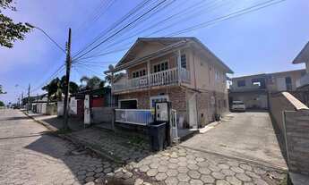 Imagem 2: Atenção investidores!, 2 dormitórios na Rua Saul Silveira Penha