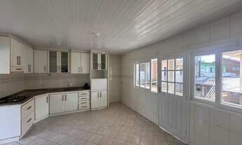 Imagem 7: Atenção investidores!, 2 dormitórios na Rua Saul Silveira Penha