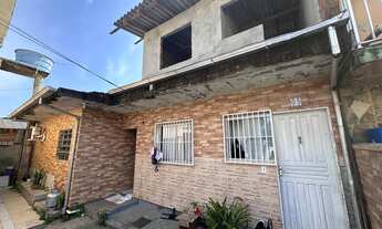 Imagem 3: Atenção investidores!, 2 dormitórios na Rua Saul Silveira Penha