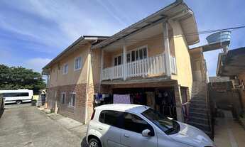 Imagem: Atenção investidores!, 2 dormitórios