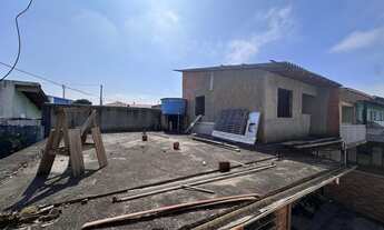 Imagem 4: Atenção investidores!, 2 dormitórios na Rua Saul Silveira Penha