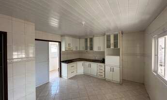 Imagem 5: Atenção investidores!, 2 dormitórios na Rua Saul Silveira Penha