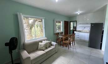 Imagem 3: Apartamento em Armação do Pântano do Sul, Florianópolis/SC