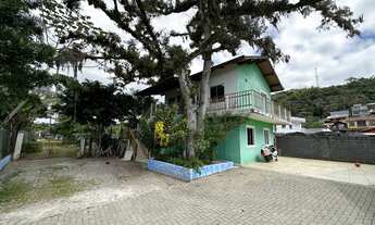 Imagem 1: Apartamento em Armação do Pântano do Sul, Florianópolis/SC