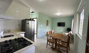 Imagem 5: Apartamento em Armação do Pântano do Sul, Florianópolis/SC