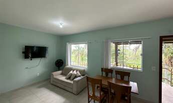 Imagem 4: Apartamento em Armação do Pântano do Sul, Florianópolis/SC