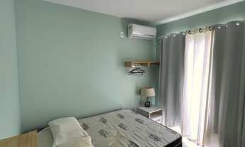 Imagem 7: Apartamento em Armação do Pântano do Sul, Florianópolis/SC