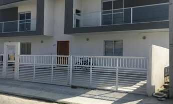 Imagem: Apartamento Loft em Campeche, Florianópolis/SC