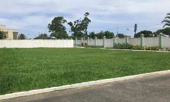 Imagem: Terreno em Condomínio à venda em Florianópolis/SC