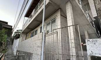 Imagem: Apartamento para alugar no bairro Pantanal