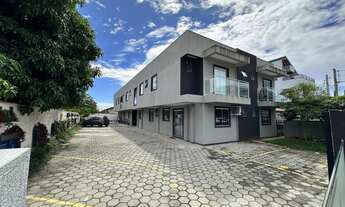 Imagem: Apartamento Loft em Campeche, Florianópolis/SC